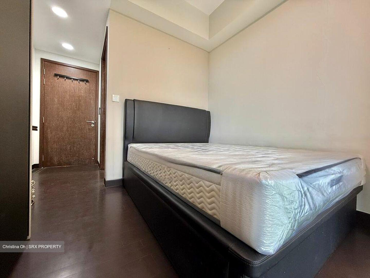 Dunearn 386 (D11), Apartment #580124211